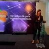 A.G.U - ADVOCACIA GERAL DA UNIÃO