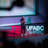 Apresentando o TEDx UFABC em São Paulo
