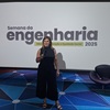 SME - SOCIEDADE MINEIRA DOS ENGENHEIROS