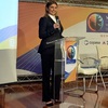 SME - SOCIEDADE MINEIRA DOS ENGENHEIROS