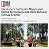 Assessorado: Grupo Teresa | Veículo: jornal Hoje em Dia (MG)