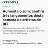 Assessorado: MC Ohana | Veículo: jornal O Tempo (MG)