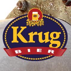 Krug Bier Restaurante