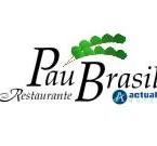 Restaurante Pau Brasil