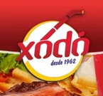 Xodó - Fest Food