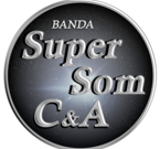 Banda Super Som C&A