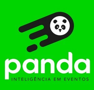 Panda Promoções e Eventos 