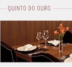 Restaurante Quinto do Ouro