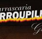 Churrascaria Farroupilha Grill