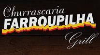 Churrascaria Farroupilha Grill