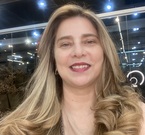 Inês Marzano - Assessoria de imprensa 