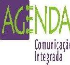 Agenda Comunicação Integrada