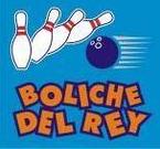 Boliche Del Rey