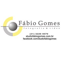 Fábio Gomes - Foto e vídeo