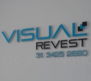 Visual Revest