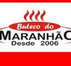 Buteco do Maranhão