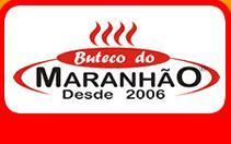 Buteco do Maranhão
