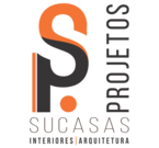 Sucasas Projetos - Decoração de Interiores comercial e residencial