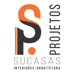 Sucasas Projetos - Decoração de Interiores comercial e residencial