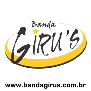 Banda Girus