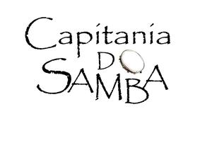 Capitania do Samba. 