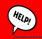 Help Consultoria de Eventos