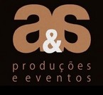 A&A Produções e Eventos 