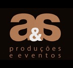 A&A Produções e Eventos 
