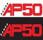 AP50 Banda show 
