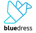Bluedress - Uniformes para eventos 