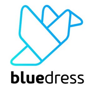 Bluedress - Uniformes para eventos 