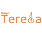 Grupo Teresa - Samba