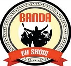 Banda BH Show