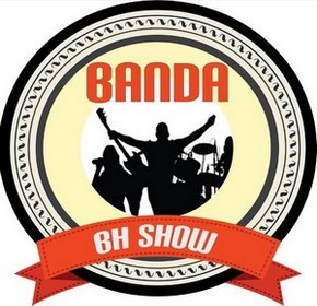 Banda BH Show