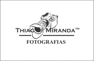 Thiago Miranda Fotografias