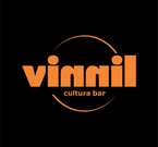 Vinnil Cultura Bar