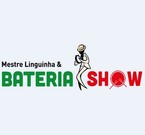 Mestre Linguinha & Bateria Show