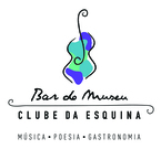 Bar do Museu Clube da Esquina