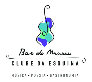 Bar do Museu Clube da Esquina