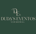 Duda's Eventos Cerimonial