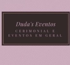 Duda's Eventos Cerimonial