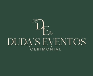 Duda's Eventos Cerimonial