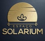 Espaço Solarium 
