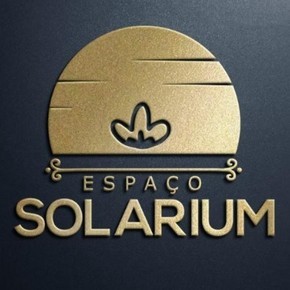 Espaço Solarium 