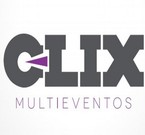 Clix Multieventos - Infantil