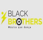 Black Brothers DJ