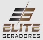 Elite Geradores