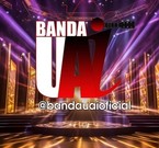 BANDA UAI