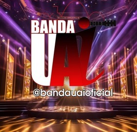 BANDA UAI