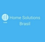 Home Solutions Brasil - Totvs Partner 